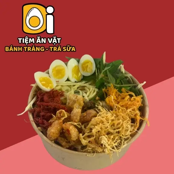 Hình ảnh PHƠI SƯƠNG THẬP CẨM