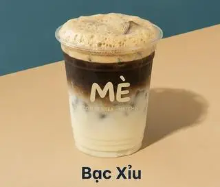 Hình ảnh Bạc Xỉu