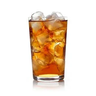 Hình ảnh Teh O ais