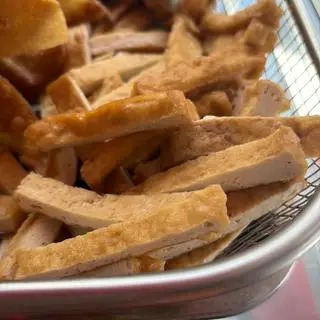 Hình ảnh Đậu hủ thêm 