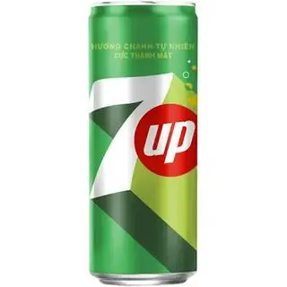 Hình ảnh 7 UP