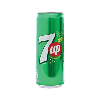 Hình ảnh 7UP 