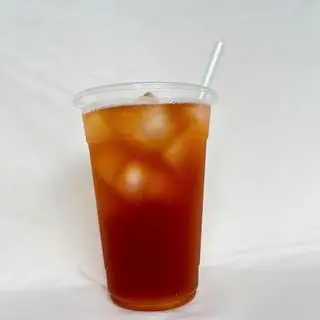 Hình ảnh Hồng trà - 紅茶 700ml