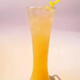 Hình ảnh Trà mãng cầu