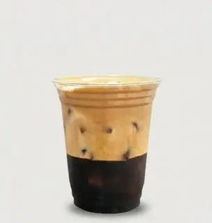 Hình ảnh Cafe đen