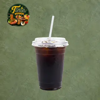 Hình ảnh Đen Đá 