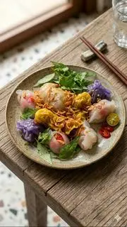 Hình ảnh COMBO TRÙM CUỐI BAO NO 