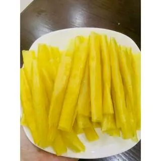 Hình ảnh Ram thêm - 6 cái