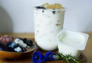 Hình ảnh Da-ua Vải