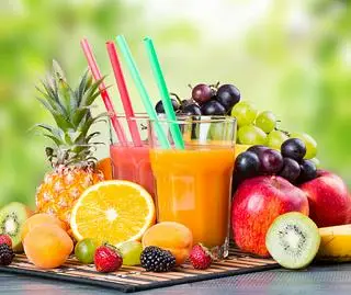 Hình ảnh rau má sữa