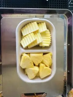 Hình ảnh mix riêng tư