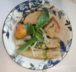 Hình ảnh Chén chả Huế
