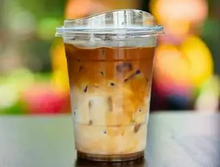 Hình ảnh Bạc xỉu đá (S)