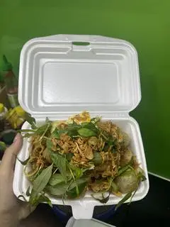 Hình ảnh há cảo chiên