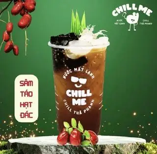 Hình ảnh Sâm Táo Hạt Đác