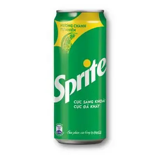 Hình ảnh Sprite