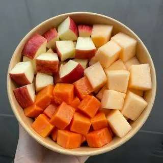 Hình ảnh Combo đẹp dáng