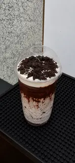 Hình ảnh Oreo cacao