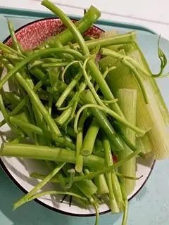 Hình ảnh Rau thêm