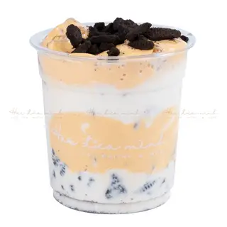 Hình ảnh Oreo Sữa Thái Phomai Dẻo