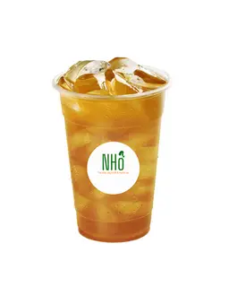 Hình ảnh Trà ô long