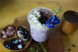Hình ảnh Da-ua Việt Quốc
