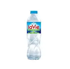 Hình ảnh Lavie