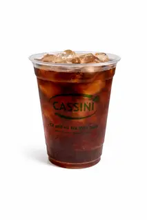 Hình ảnh Cold Brew Classic (M)