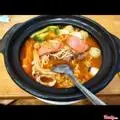 Hình ảnh Mỳ Cay Tôm, Bò, Cá, Viên 