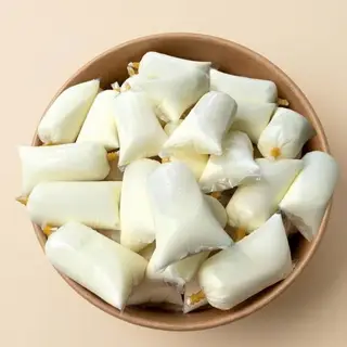 Hình ảnh SỮA CHUA GIA TRUYỀN