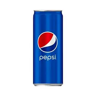 Hình ảnh Pepsi