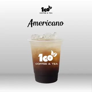 Hình ảnh Americano