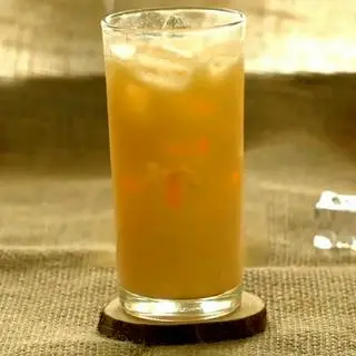 Hình ảnh Cam sữa