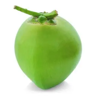 Hình ảnh Dứa ướp lạnh