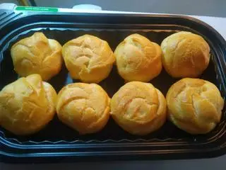 Hình ảnh sukem hộp 8 chiếc