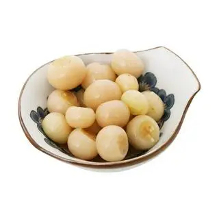 Hình ảnh Cà muối