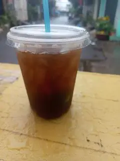 Hình ảnh Trà tắc