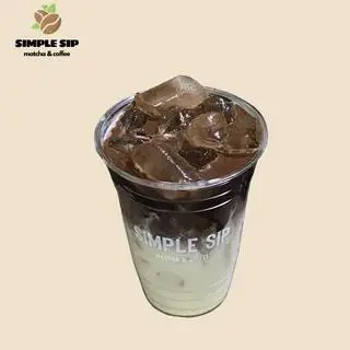Hình ảnh Cacao latte