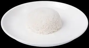 Hình ảnh Cơm Trắng