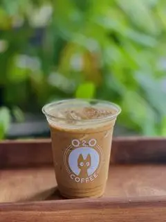 Hình ảnh Bạc xỉu