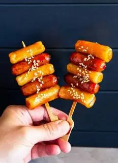 Hình ảnh (NEW) SOTTEOK SOTTEOK XX PMAI