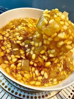 Hình ảnh Chè bưởi