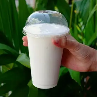Hình ảnh Sinh tố dừa