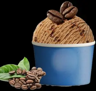 Hình ảnh Vị Mocha Coffee