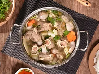Hình ảnh xương ống
