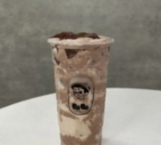 Hình ảnh Socola cake cream
