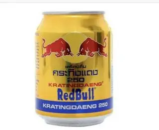 Hình ảnh Bò húc + Ly đá