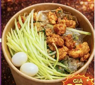 Hình ảnh Trộn ps ĐẶT BIỆT