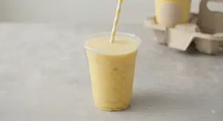 Hình ảnh Sữa Ngô