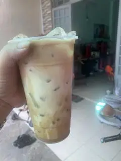 Hình ảnh bạc xỉu 